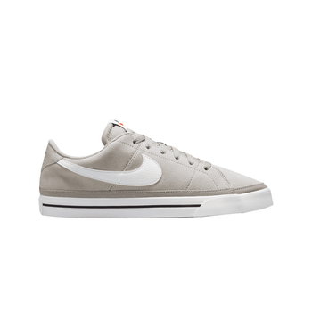 Tenis Nike Casual Court Legacy Suede Hombre