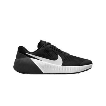 Tenis Nike Entrenamiento Air Zoom TR Hombre