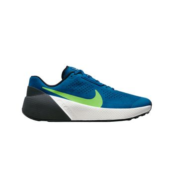 Tenis Nike Entrenamiento Air Zoom TR Hombre