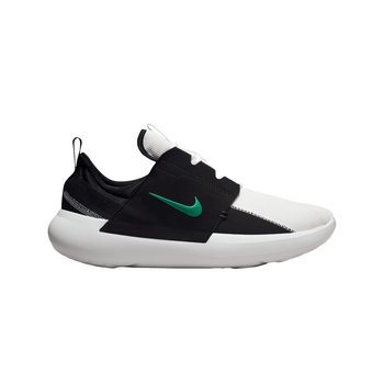 Tenis Nike Casual E-Series AD Hombre