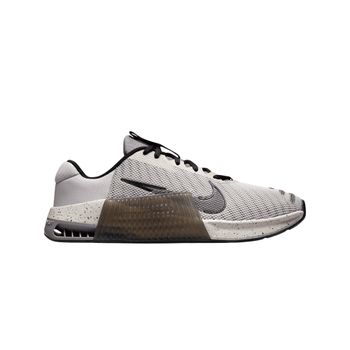 Tenis Nike Entrenamiento Metcon 9 Hombre