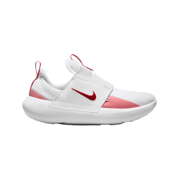 Tenis Nike Casual E-Series AD Mujer