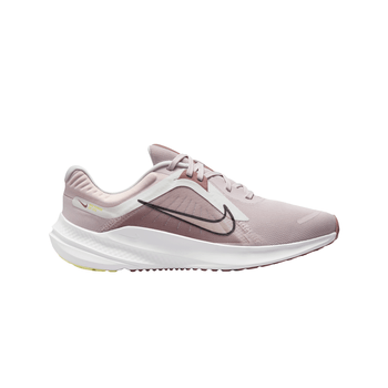 Tenis Nike Correr Quest 5 Mujer DD9291-010