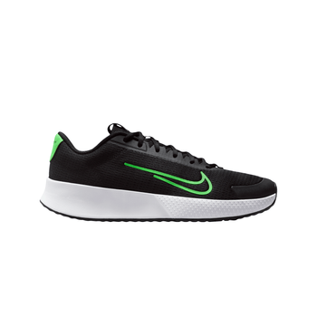 Calzado Nike Tennis Court Vapor Lite 2 Hombre