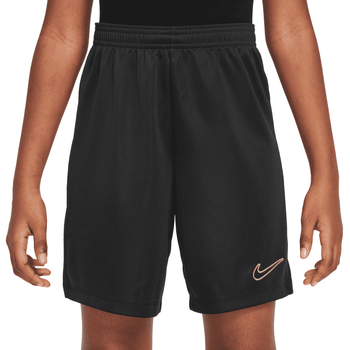 Short Nike Futbol Dri-FIT Academy23 Niño DX5476-017