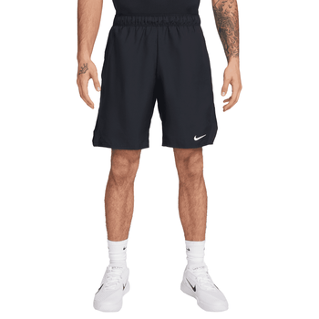 Short Nike Tennis Court Dri-FIT Victory Hombre