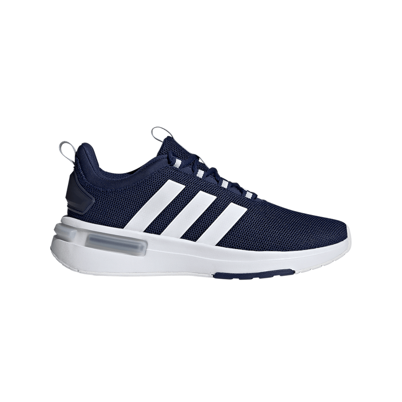 Tenis adidas casual hombre sale