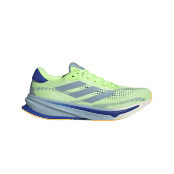 Tenis adidas Correr Supernova Rise Hombre ID2779