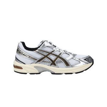 Tenis Asics Casual GEL-1130 Hombre 1201A256.113