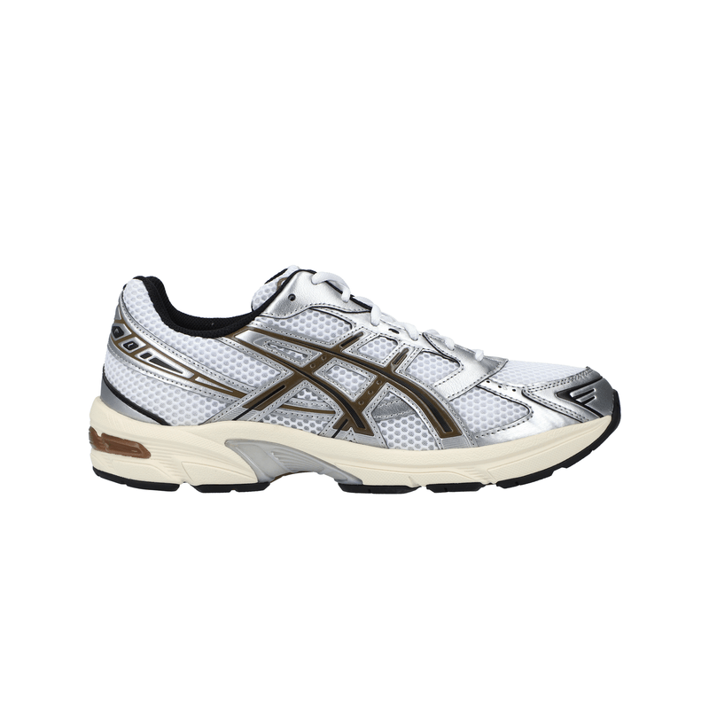 Tenis Asics Casual GEL-1130 Hombre - Martí MX