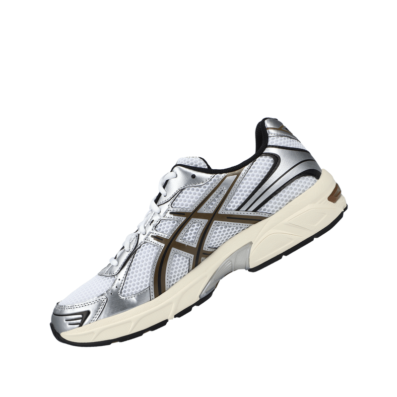 Tenis Asics Casual GEL-1130 Hombre - Martí MX