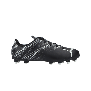 Tachones Puma Futbol ATTACANTO FG Niño 107480 01