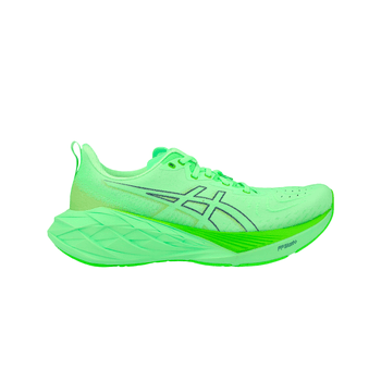 Tenis Asics Correr NOVABLAST 4 Hombre 1011B693.300
