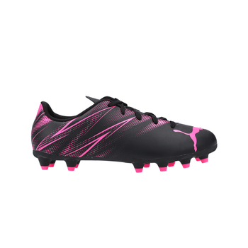 Tachones Puma Futbol ATTACANTO FG Niño 107480 06