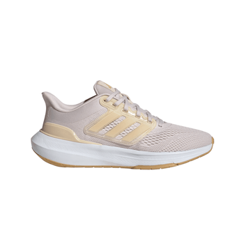 Tenis adidas Correr Ultrabounce Mujer IE0727