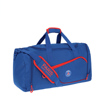 Maleta Ruz Futbol Paris Saint-Germain Unisex