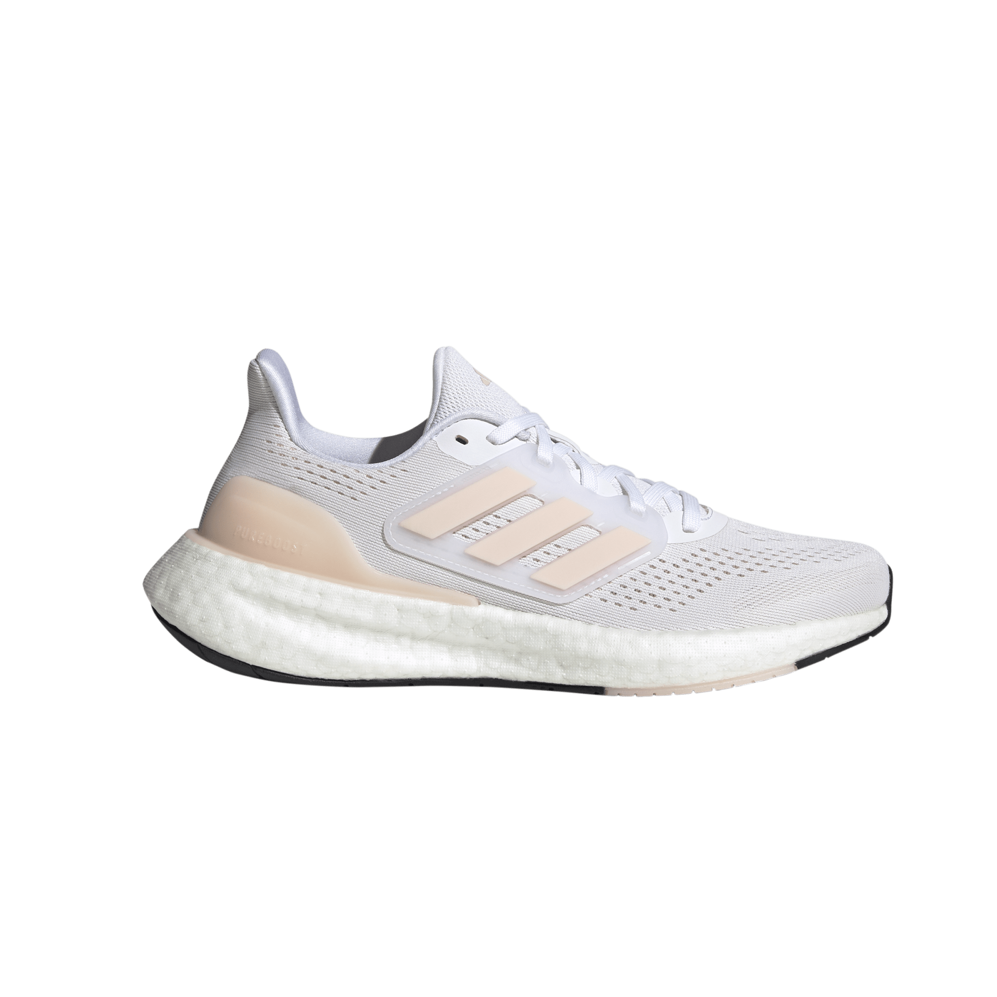 Tênis 2024 pureboost go