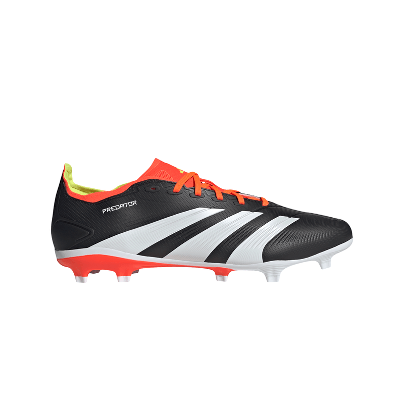 Tachones adidas Futbol Predator League FG Unisex