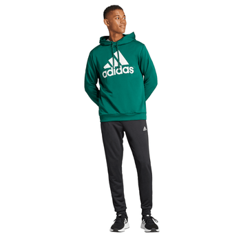 Conjunto Deportivo adidas Casual French Terry Hombre IP3115
