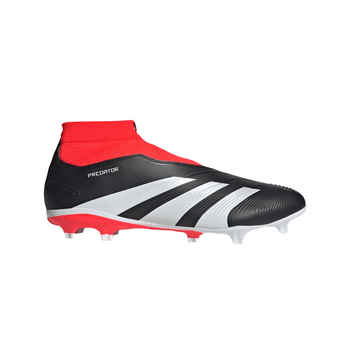 Tachones adidas Futbol Predator League FG Unisex IG7768