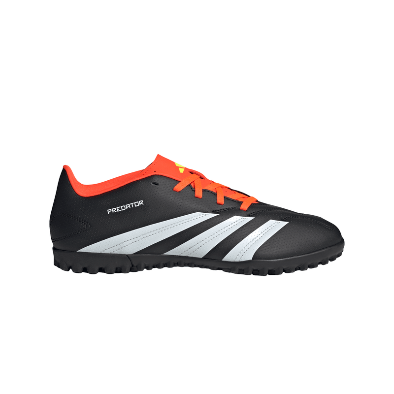 Marti tenis de outlet futbol