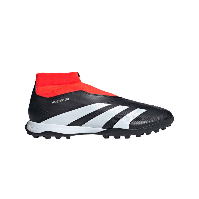 Tenis adidas Predator League TF Mart MX