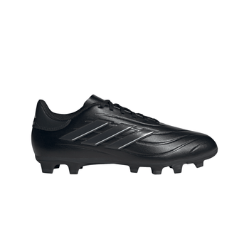 Tachones adidas Futbol Copa Pure II Club FG Unisex IG1101