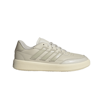 Tenis adidas Casual Courtblock Mujer IF6553