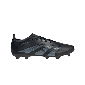 Tachones adidas Futbol Predator League FG Unisex