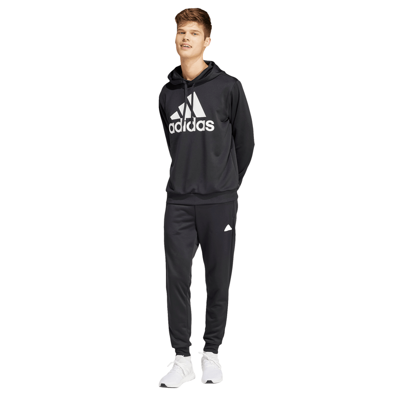 Equipo deportivo adidas hombre online