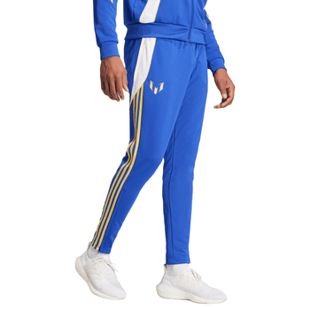Pants adidas Futbol Pitch Messi Hombre IS6469