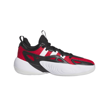 Tenis adidas Basquetbol Trae Young 2 Hombre IE7765