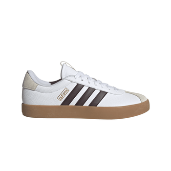 Tenis adidas Casual VL Court 3.0 Hombre ID6288