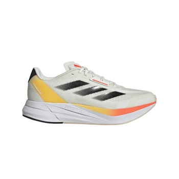 Tenis adidas Correr Duramo Speed Hombre IE5477