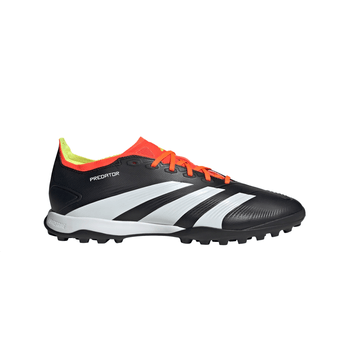 Tenis adidas Futbol Predator League TF Unisex IG7723