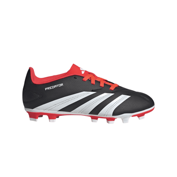 Tachones adidas Futbol Predator Club FG Infantil Unisex IG5429
