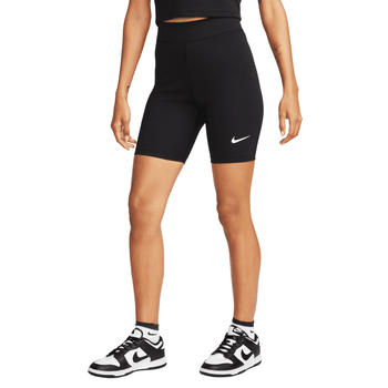 Short Nike Casual Classics Biker Mujer DV7797-010