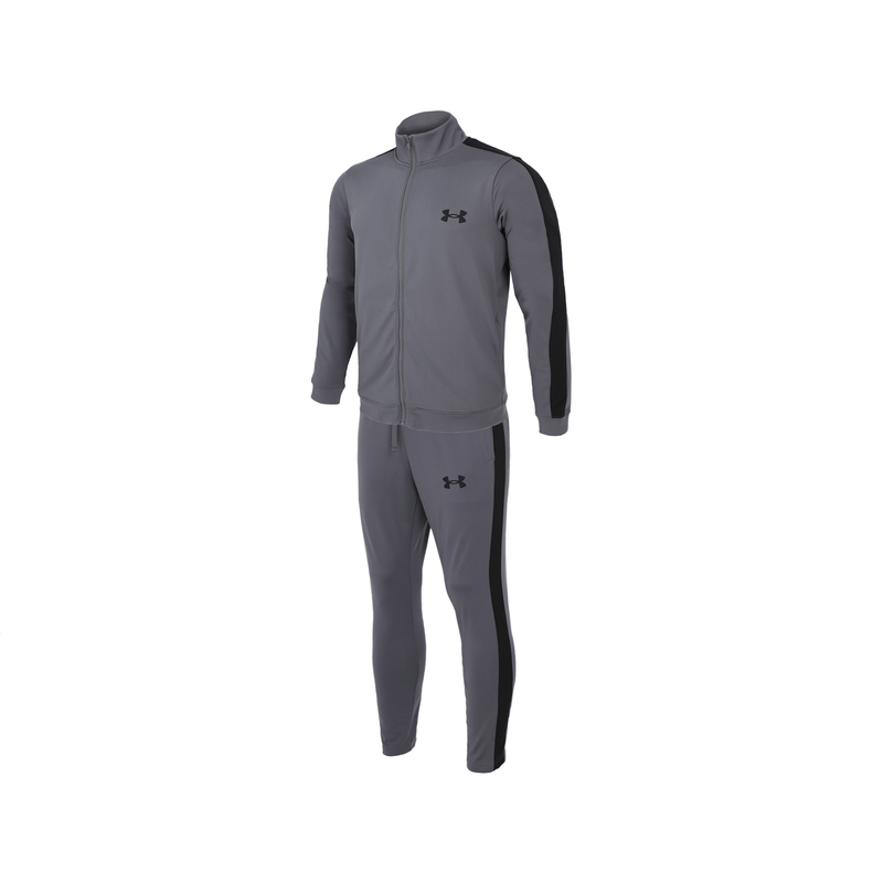 Conjunto Deportivo Under Armour Entrenamiento EMEA Hombre Mart MX