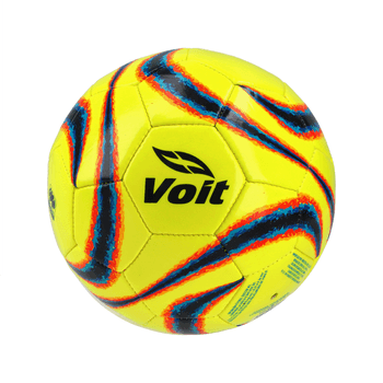 Mini Balón Voit Futbol Tempest Clausura 2024 Unisex