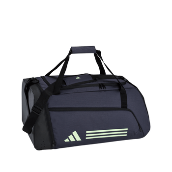 Maleta adidas Essentials 3 Stripes 51 L Unisex IR9820