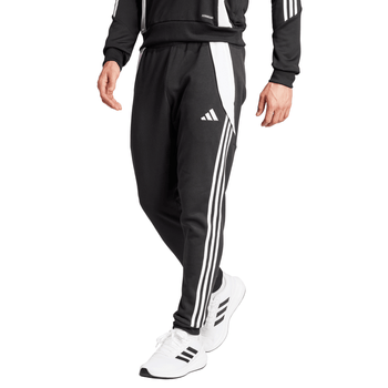 Pants adidas Futbol Tiro 24 Hombre IP1976