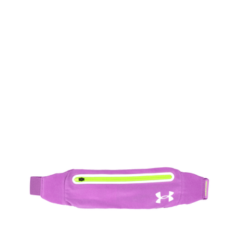 Cangurera Under Armour Correr Flex Speedpocket 1 L Mujer 1369219-560