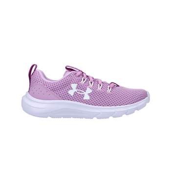 Tenis Under Armour Correr Phade RN 2 Mujer 3024891-502