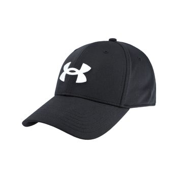 Gorra Under Armour Entrenamiento Blitzing Unisex 1376701-001