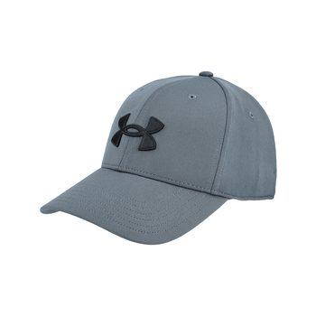 Gorra Under Armour Entrenamiento Blitzing Unisex 1376701-012