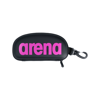 Estuche para Goggles Arena Natación Case Unisex 1E048-102