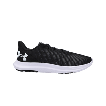 Tenis Under Armour Correr Sonic Hombre 3026999-001