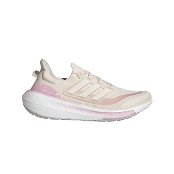 Tenis adidas Correr Ultraboost Light Hombre IE5828