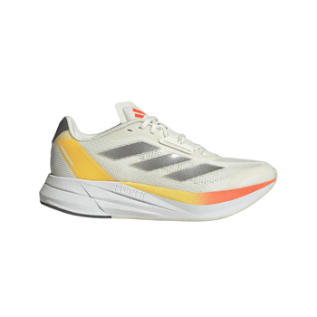 Tenis adidas Correr Duramo Speed Mujer IE7987