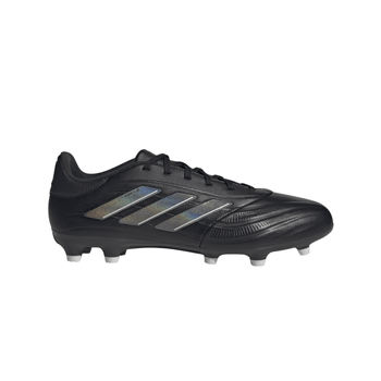 Tachones adidas Futbol Copa Pure II League FG Unisex IE7492